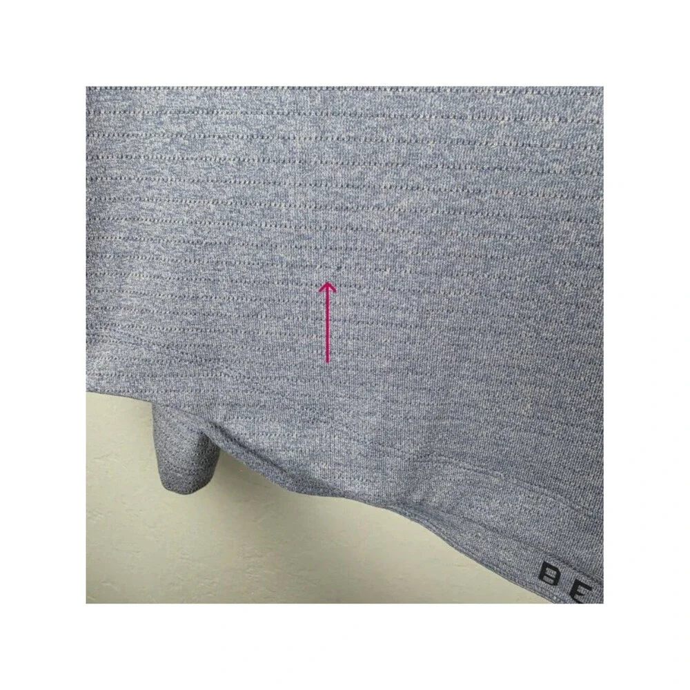 lululemon athletica pre owned